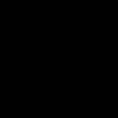 catalog